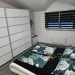 Willa Casa Cartolina - Opatija By Guide *