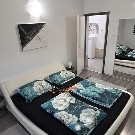 빌라 Casa Cartolina - Opatija By Guide *