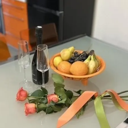 Casa Cartolina - Opatija By Guide