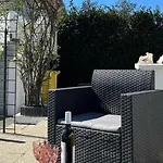 Casa Cartolina - Opatija By Guide Vila