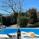 Casa Cartolina - Opatija By Guide * Buzdohanj