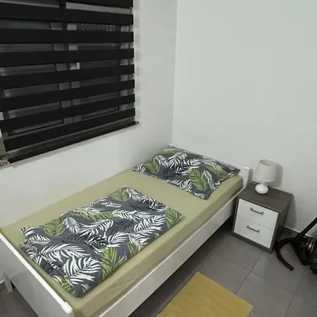 Βίλα Casa Cartolina - Opatija By Guide Buzdohanj