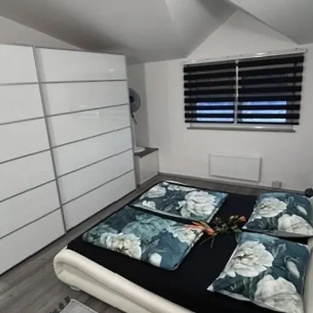 Casa Cartolina - Opatija By Guide * Buzdohanj