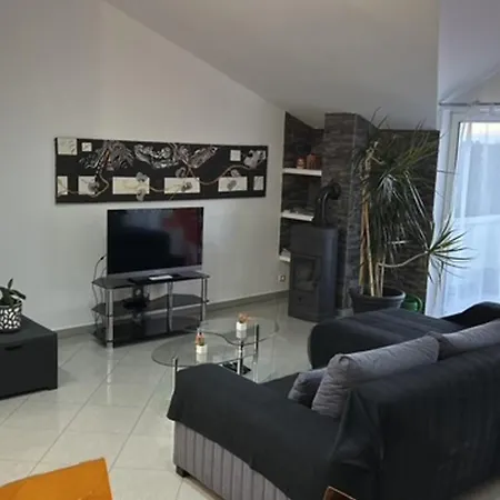 Casa Cartolina - Opatija By Guide Vila Buzdohanj