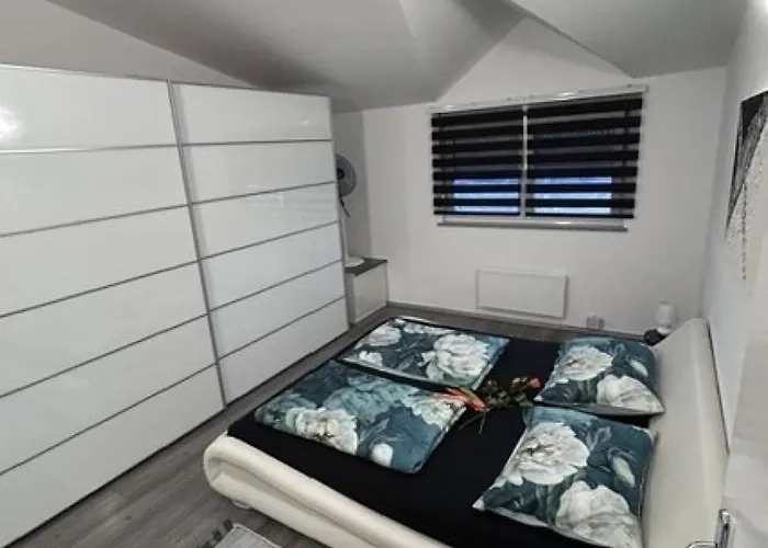 Casa Cartolina - Opatija By Guide * Buzdohanj