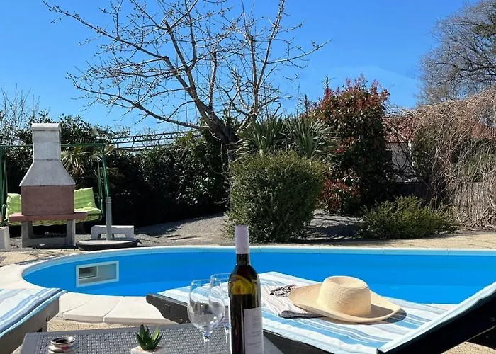 Casa Cartolina - Opatija By Guide Vila